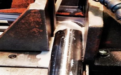 房山江汉带锯条生产厂家在带锯条供应行业优势介绍